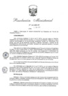 Vista preliminar de documento 0117-2023-IN