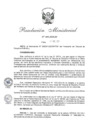 Vista preliminar de documento 0118-2023-IN
