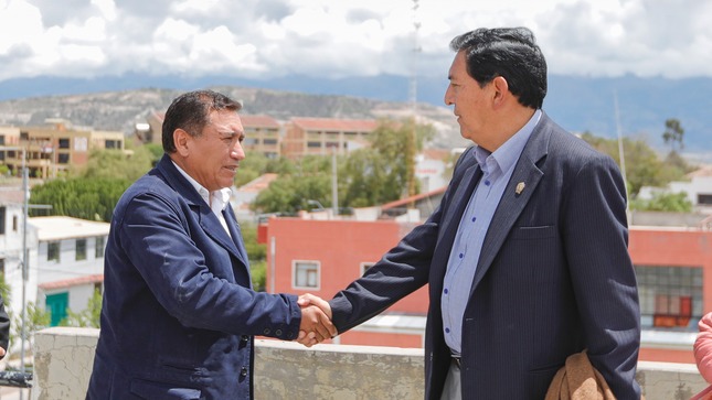 Fotografía 