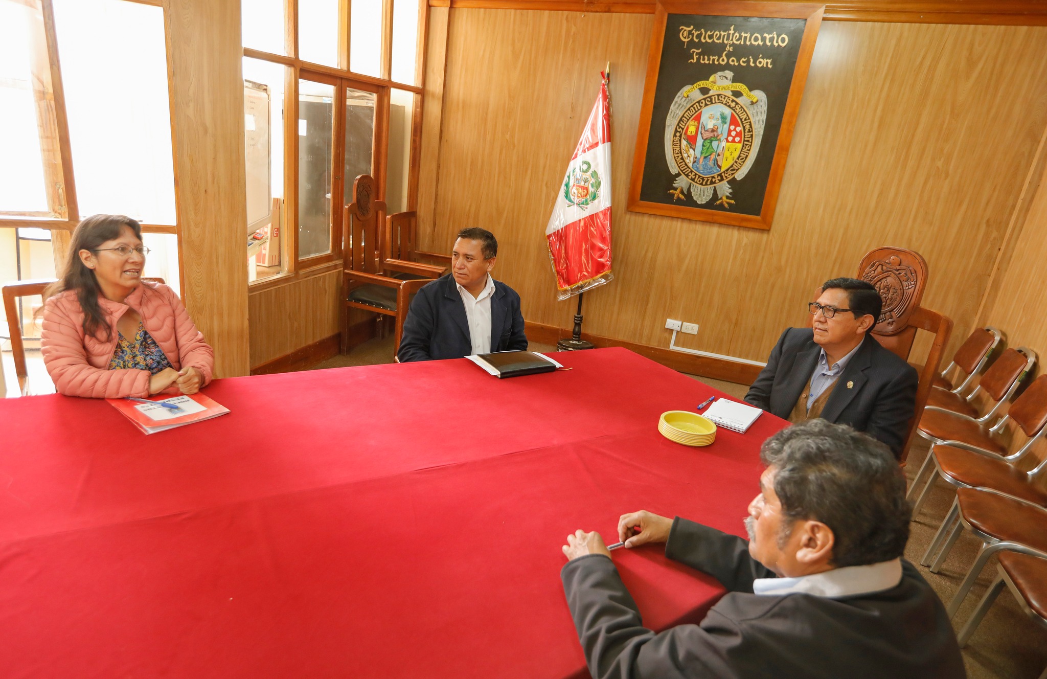 Fotografía 