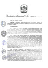 Vista preliminar de documento RM 062-2023-TR