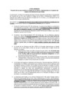 Vista preliminar de documento 02 Adjunto 1 de la agenda (AM de la DGDFSST - propuesta normativa problema publico 14)