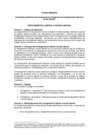Vista preliminar de documento 03 Adjunto 2 de la agenda (AM de la DGDFSST - propuesta normativa problema publico 15)