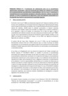 Vista preliminar de documento 04 Adjunto 4 de la agenda  (resumen evaluacion preliminar de SUNAFIL a problemas 21, 22 y 23)