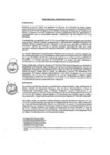 Vista preliminar de documento 05 Adjunto 3 de la agenda  (Informacion adicional de ESSALUD sustento del problema publico 25)