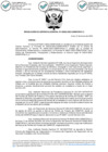Vista preliminar de documento RESOLUCION-DE-GERENCIA-GENERAL-00005-2023-OSINFOR-01.2