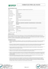 Vista preliminar de documento 1. Formato de Perfiles de Puestos(Ley 30057)-Director(a) de la Dirección de Supervisión y Fiscalizacion FFS