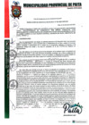 Vista preliminar de documento Gerencia Municipal 522-22.pdf
