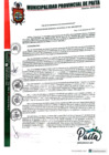 Vista preliminar de documento Gerencia Municipal 523-22.pdf