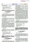 Vista preliminar de documento Resolucion-vice-ministerial-n-003-2023-mtpe3