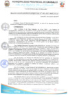 Vista preliminar de documento RESOLUCION ADMINITRATIVA N°01.pdf