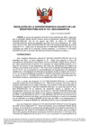 Vista preliminar de documento RESOLUCION N°012-2023-SUNARP_SA