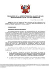 Vista preliminar de documento RESOLUCION N°013-2023-SUNARP_SA