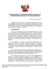 Vista preliminar de documento RESOLUCIÓN N°014-2023-SUNARP_SA