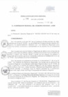 Vista preliminar de documento RESOLUCION EJECUTIVA REGIONAL    296.PDF