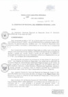 Vista preliminar de documento RESOLUCION EJECUTIVA REGIONAL    297.PDF