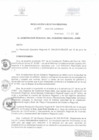 Vista preliminar de documento RESOLUCION EJECUTIVA REGIONAL    293.PDF
