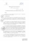 Vista preliminar de documento RESOLUCION EJECUTIVA REGIONAL    299.PDF