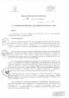 Vista preliminar de documento RESOLUCION EJECUTIVA REGIONAL    94.PDF