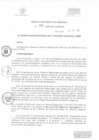 Vista preliminar de documento RESOLUCION EJECUTIVA REGIONAL    292.PDF