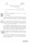 Vista preliminar de documento RESOLUCION EJECUTIVA REGIONAL    291.PDF