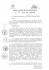 Vista preliminar de documento RESOLUCION EJECUTIVA REGIONAL    290.PDF