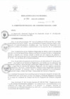 Vista preliminar de documento RESOLUCION EJECUTIVA REGIONAL    284.PDF