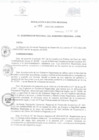 Vista preliminar de documento RESOLUCION EJECUTIVA REGIONAL    289.PDF