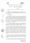 Vista preliminar de documento RESOLUCION EJECUTIVA REGIONAL    283.PDF