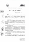 Vista preliminar de documento RESOLUCION EJECUTIVA REGIONAL    281.PDF