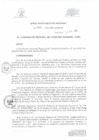 Vista preliminar de documento RESOLUCION EJECUTIVA REGIONAL    288.PDF