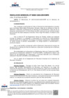 Vista preliminar de documento RG-0021-2023-GRH.pdf