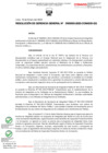 Vista preliminar de documento RESOLUCIÓN DE GERENCIA GENERAL N° D000003-2023-CONADIS-GG.pdf