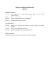Vista preliminar de documento AGENDA ALCALDÍA - FEBRERO 2023 - SEMANA 1