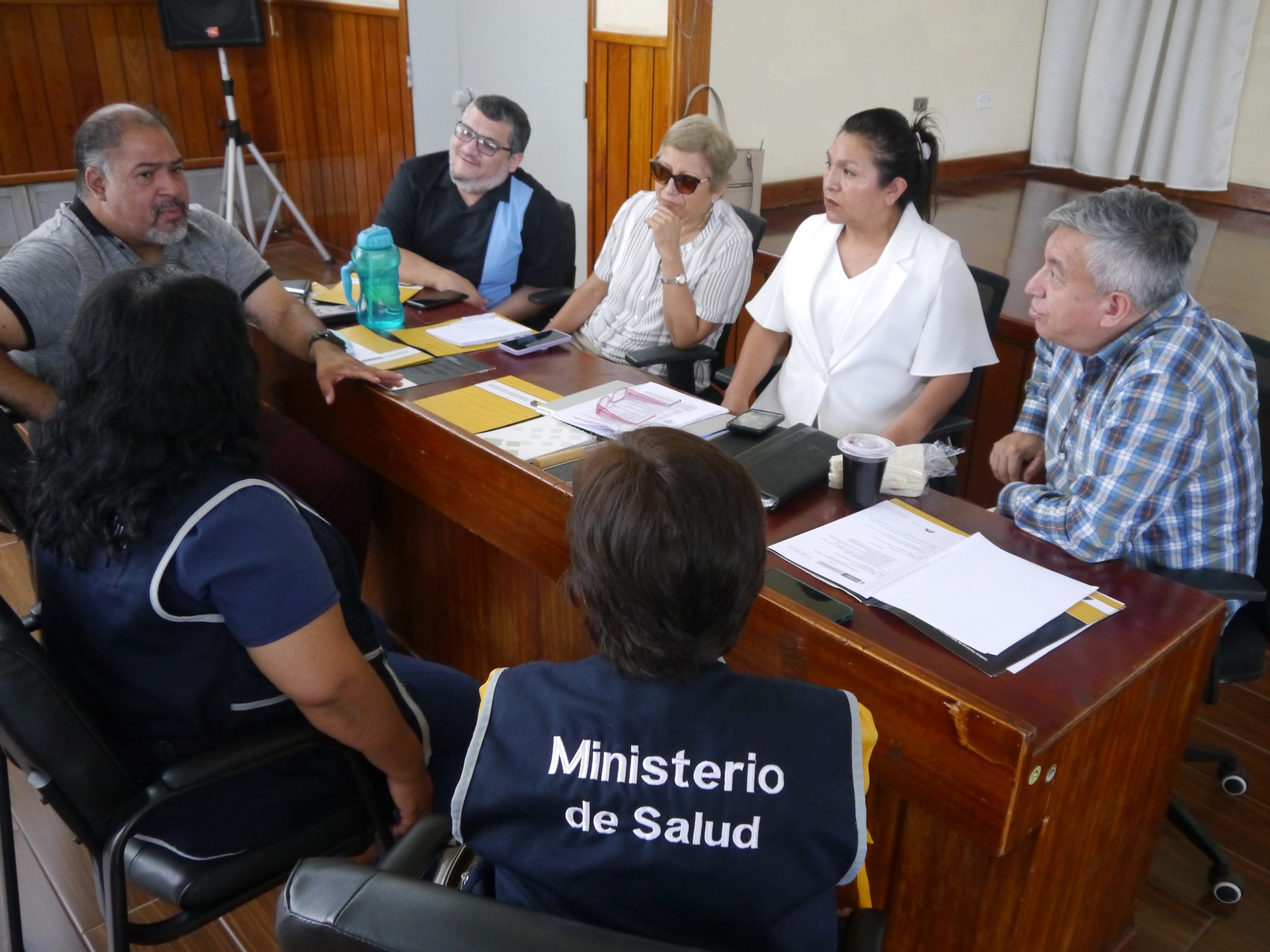 Archivo PDF de la imagen de nota de prensa 03