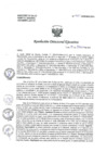 Vista preliminar de documento RD-255-2022-HNAL-OEA.pdf