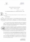 Vista preliminar de documento RESOLUCION EJECUTIVA REGIONAL    285.PDF