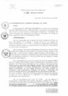 Vista preliminar de documento RESOLUCION EJECUTIVA REGIONAL    280.PDF