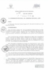 Vista preliminar de documento RESOLUCION EJECUTIVA REGIONAL    287.PDF
