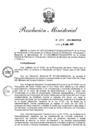 Vista preliminar de documento R. M. N° 034 - 2023.pdf