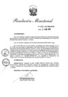 Vista preliminar de documento R. M. N° 035 - 2023.pdf