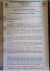 Vista preliminar de documento WhatsApp Image 2023-02-01 at 08.48.28.pdf