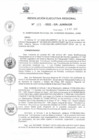 Vista preliminar de documento RESOLUCION EJECUTIVA REGIONAL    273.PDF