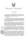 Vista preliminar de documento 0089-2023-IN