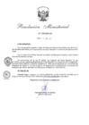 Vista preliminar de documento 0092-2023-IN
