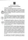 Vista preliminar de documento RA-078-2023-MDCH