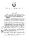 Vista preliminar de documento 0093-2023-IN