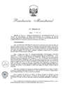 Vista preliminar de documento 0094-2023-IN