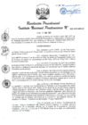 Vista preliminar de documento RP 039-2023.pdf