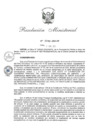 Vista preliminar de documento 0095-2023-IN